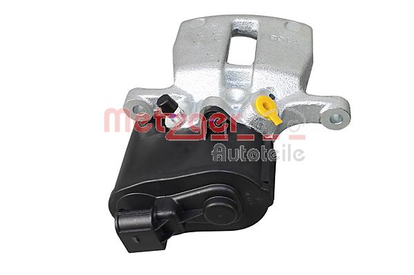 METZGER 6261234 Bremssattel